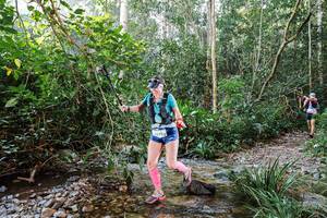 BIB: 9379
                            <button type="button" onclick="openModal(22345932)" class="btn btn-primary btn-sm float-right btn-popup" data-toggle="modal" data-target=".modal-high-quality">
                        <i class="fas fa-shopping-cart"></i> Add to Cart
                    </button>
                                            <button type="button" onclick="isThisMe(22345932, true)" class="btn btn-success btn-sm float-right btn-popup btn-isme hidden" data-toggle="tooltip" data-placement="bottom" title="นี่คือรูปของคุณใช่ไหม คลิกที่นี่เพื่อเอาเข้าอัลบั้ม">
                        <i class="fas fa-plus"></i> Add to album
                    </button>
                    <button type="button" onclick="isThisMe(22345932, false)" class="btn btn-warning btn-sm float-right btn-popup btn-isnotme hidden">
                        <i class="fas fa-ban"></i> Remove from album
                    </button>